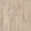 Quickstep classic Havana naturelle eik met zaagsneden laminaat