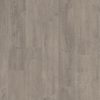 Quickstep capture patina grijze eik laminaat