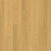 Quickstep capture geverniste naturelle eik laminaat