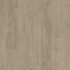 Quickstep capture patina bruine eik laminaat