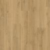 Quickstep capture geborstelde warme naturelle eik laminaat
