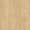 Quickstep capture geborstelde naturelle eik laminaat