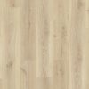 Quickstep creo tennessee lichte eik laminaat