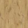Quickstep creo louisiana naturelle eik laminaat