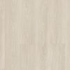 Quickstep majestic vallei lichtbeige eik laminaat