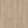 Quickstep majestic Vallei lichtbruine eik laminaat