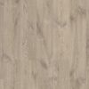 Quickstep creo louisiana beige eik laminaat
