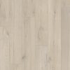 Quickstep impressive ultra zachte lichte eik laminaat