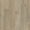 Quickstep impressive ultra zachte lichtbruine eik laminaat