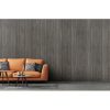 Akoestisch wandpaneel beton 260 cm x 52,6 cm - Afbeelding 2