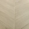 Hebeta Hongaarse punt Naturel eiken grijs 99846 PVC-Plak