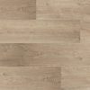 Hebeta Largo XXL Plank Gerookt eiken robuust 501326 PVC-Plak