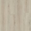 Hebeta Progress XL Plank Naturel eiken licht 54815 PVC-Plak