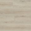 Hebeta Progress XL Plank Naturel eiken licht 55815 PVC-Klik