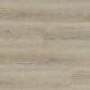 Hebeta Progress XL Plank Naturel eiken gerookt 55816 PVC-Klik