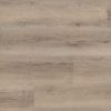 Hebeta Progress XL Plank Naturel eiken donker 55817 PVC-Klik
