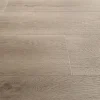 Hebeta Progress XL Plank Naturel eiken donker 55817 PVC-Klik - Afbeelding 2