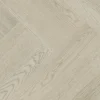 Hebeta Rhône Visgraat XL Eiken naturel 77835 PVC-Plak