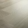 Hebeta Rhône Visgraat XL Eiken naturel 77836 PVC-Plak - Afbeelding 2