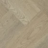 Hebeta Rhône Visgraat XL Eiken naturel 77836 PVC-Plak