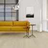 VivaFloors Eiken 8510 rechte plank PVC-Plak - Afbeelding 2