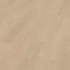 VivaFloors Eiken 8510 rechte plank PVC-Plak