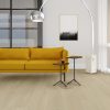 VivaFloors Eiken 8520 rechte plank PVC-Klik - Afbeelding 2