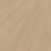 VivaFloors Eiken 8520 rechte plank PVC-Klik