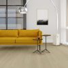 VivaFloors Eiken 8530 rechte plank PVC-Plak - Afbeelding 2