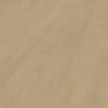 VivaFloors Eiken 8530 rechte plank PVC-Plak