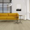 VivaFloors Eiken 8540 Rechte plank PVC-Plak - Afbeelding 2