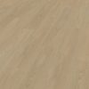 VivaFloors Eiken 8540 Rechte plank PVC-Plak
