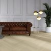 VivaFloors Visgraat XL 8510 PVC-Plak - Afbeelding 2