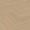 Vivafloors Visgraat XL 8520 PVC-Plak