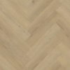 Belakos Attico visgraat XL 87 PVC plak