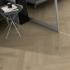 Belakos Attico visgraat XL 87 PVC plak - Afbeelding 2