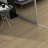 Belakos Attico 870 PVC plak - Afbeelding 2