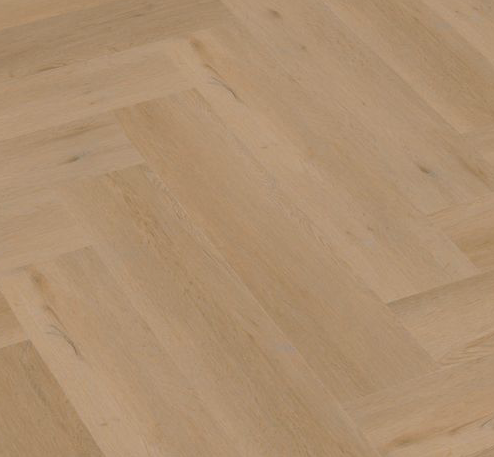 Floorlife YUP Leyton visgraat SRC warm oak PVC-plak