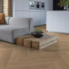 Floorlife YUP Leyton visgraat SRC warm oak PVC-Klik - Afbeelding 3