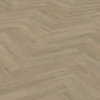 VivaFloors Visgraat 8360 PVC-plak