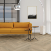VivaFloors Visgraat 8360 PVC-plak - Afbeelding 2