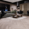 VivaFloors 6810 visgraat PVC-Klik - Afbeelding 2