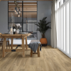 VivaFloors Eiken 3510 rechte plank PVC-klik - Afbeelding 4