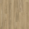VivaFloors Eiken 3510 rechte plank PVC-klik - Afbeelding 2