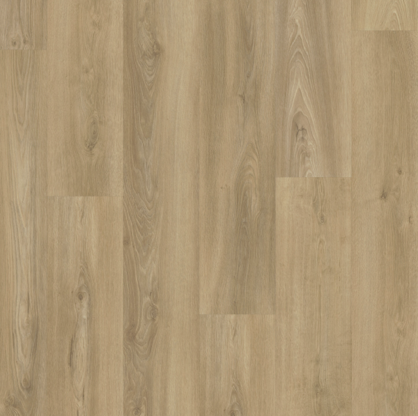 VivaFloors Eiken 3510 rechte plank PVC-klik - Afbeelding 2