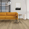 VivaFloors Eiken 3510 rechte plank PVC-klik - Afbeelding 3