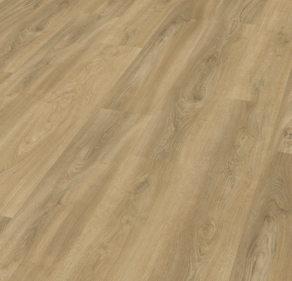 VivaFloors Eiken 3520 rechte plank PVC-klik