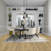 VivaFloors Eiken 3520 rechte plank PVC-klik - Afbeelding 4