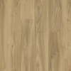 VivaFloors Eiken 3520 rechte plank PVC-klik - Afbeelding 3