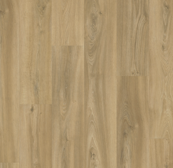 VivaFloors Eiken 3520 rechte plank PVC-klik - Afbeelding 3